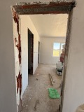 Продава  Къща област Пловдив , с. Маноле , 120 кв.м | 89559077 - изображение [12]