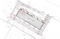 Продава  Къща град София , Обеля , 177 кв.м | 68497402 - изображение [5]