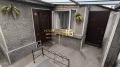 Продава  Къща град Варна , Христо Ботев , 140 кв.м | 85747536 - изображение [10]