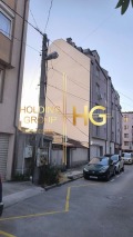 Продава  Къща град Варна , Христо Ботев , 140 кв.м | 85747536 - изображение [8]
