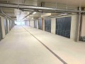 Продава ГАРАЖ, ПАРКОМЯСТО, град София, Банишора • 54500 € / 106592.74 лв. • 41854960 1