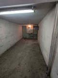 Продава  Гараж, Паркомясто град Плевен , Широк център , 15 кв.м | 51119295 - изображение [6]