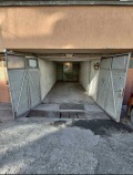 Продава  Гараж, Паркомясто град Плевен , Широк център , 15 кв.м | 51119295 - изображение [4]