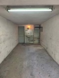 Продава  Гараж, Паркомясто град Плевен , Широк център , 15 кв.м | 51119295 - изображение [8]