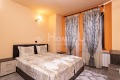 Продава ХОТЕЛ, област Пазарджик, гр. Брацигово • 397000 € / 776464.51 лв. • 83237340 5