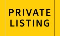 Продава ПАРЦЕЛ, област Бургас, с. Лозенец • 53000 € / 103658.99 лв. • 24678976 1