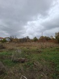 Продава ПАРЦЕЛ, град София, с. Бистрица • 151800 € / 296894.99 лв. • 61950443 3
