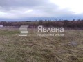 Продава ПАРЦЕЛ, област Бургас, с. Лозенец • 55000 € / 107570.65 лв. • 32928224 7