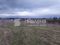 Продава ПАРЦЕЛ, област Бургас, с. Лозенец • 55000 € / 107570.65 лв. • 32928224 6