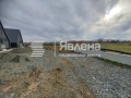 Продава ПАРЦЕЛ, област Бургас, с. Лозенец • 55000 € / 107570.65 лв. • 32928224 2