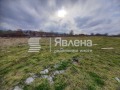 Продава ПАРЦЕЛ, област Бургас, с. Лозенец • 55000 € / 107570.65 лв. • 32928224 3