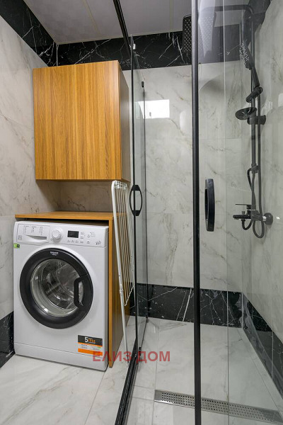 Продава 1-СТАЕН | Imot.bg — изображение 5