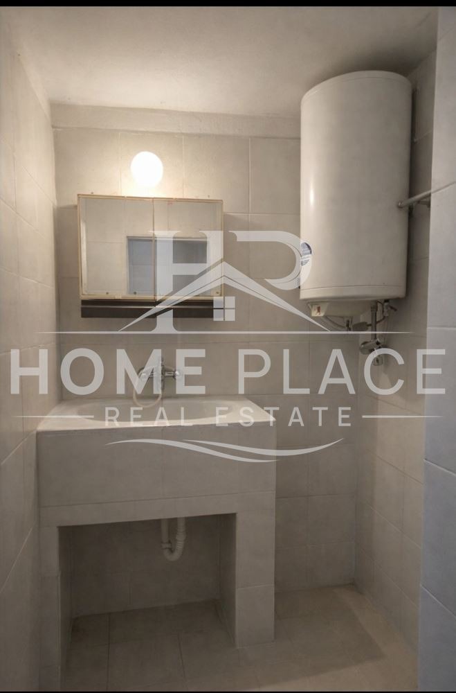 ������� 2-����� | Imot.bg � ����������� 6