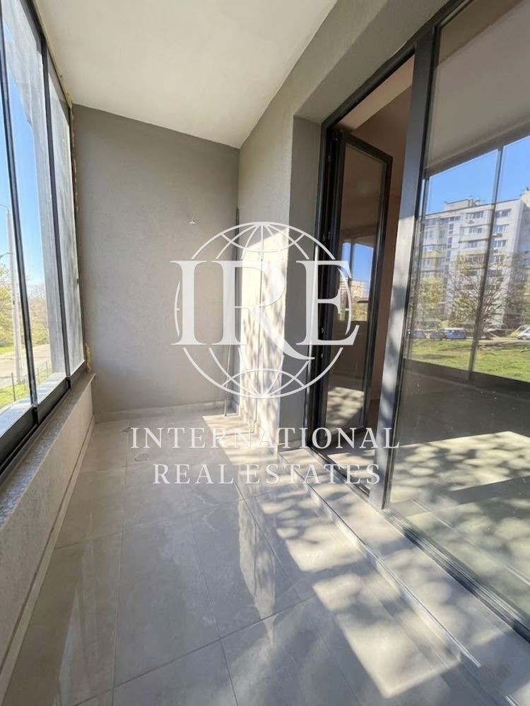 ������� 2-����� | Imot.bg � ����������� 6