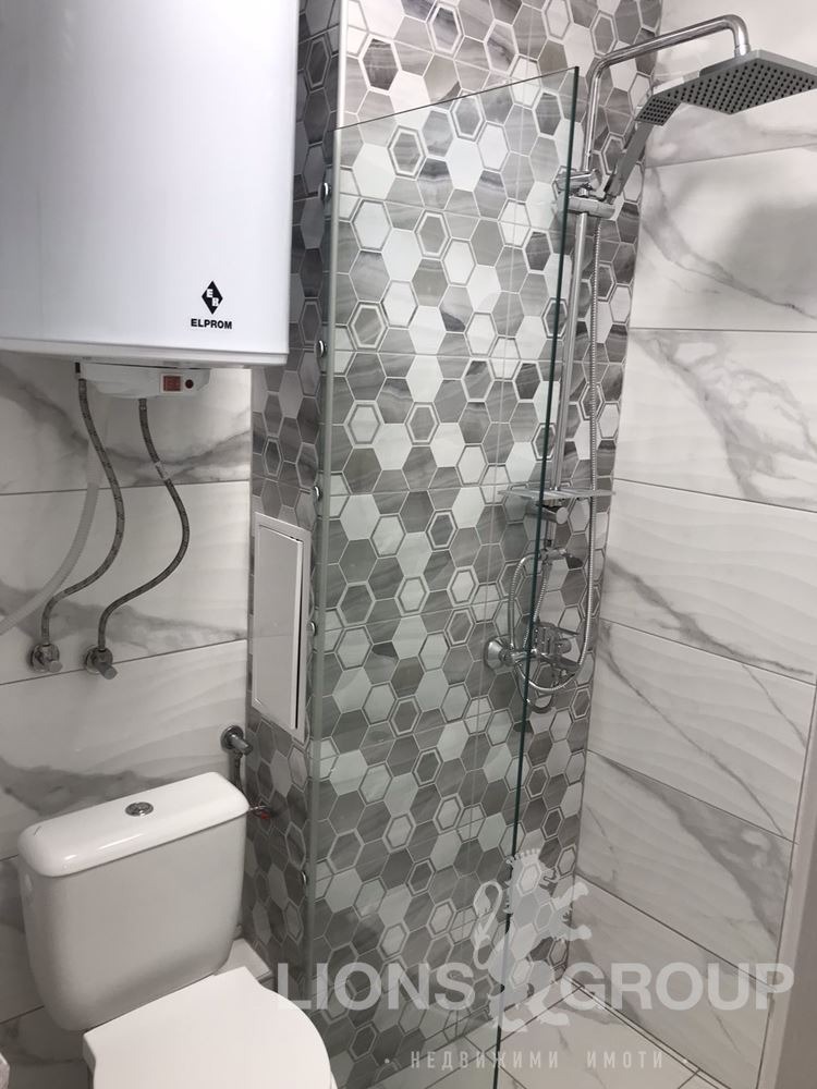 ������� 2-����� | Imot.bg � ����������� 8