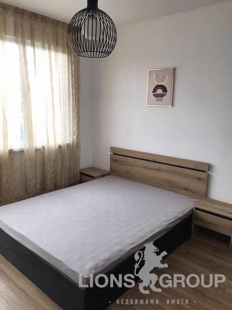 ������� 2-����� | Imot.bg � ����������� 7