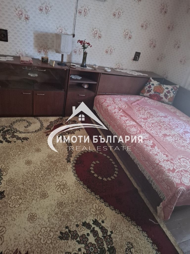 ������� ���� | Imot.bg � ����������� 9