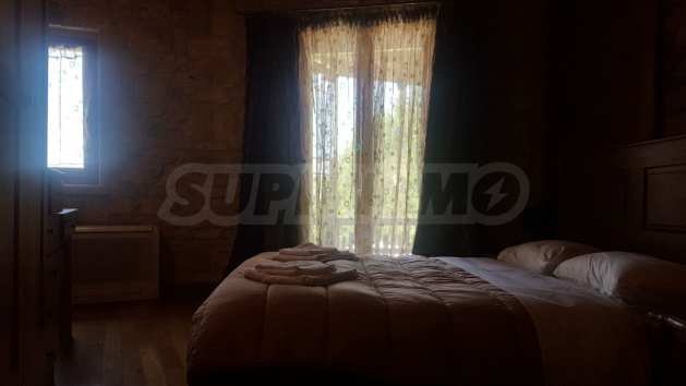 ������� ���� | Imot.bg � ����������� 9