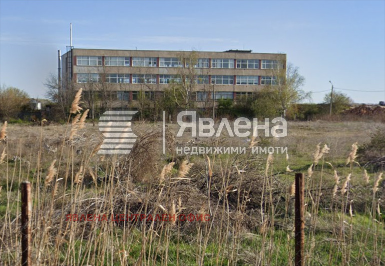 ������� ����. ��������� | Imot.bg � ����������� 1