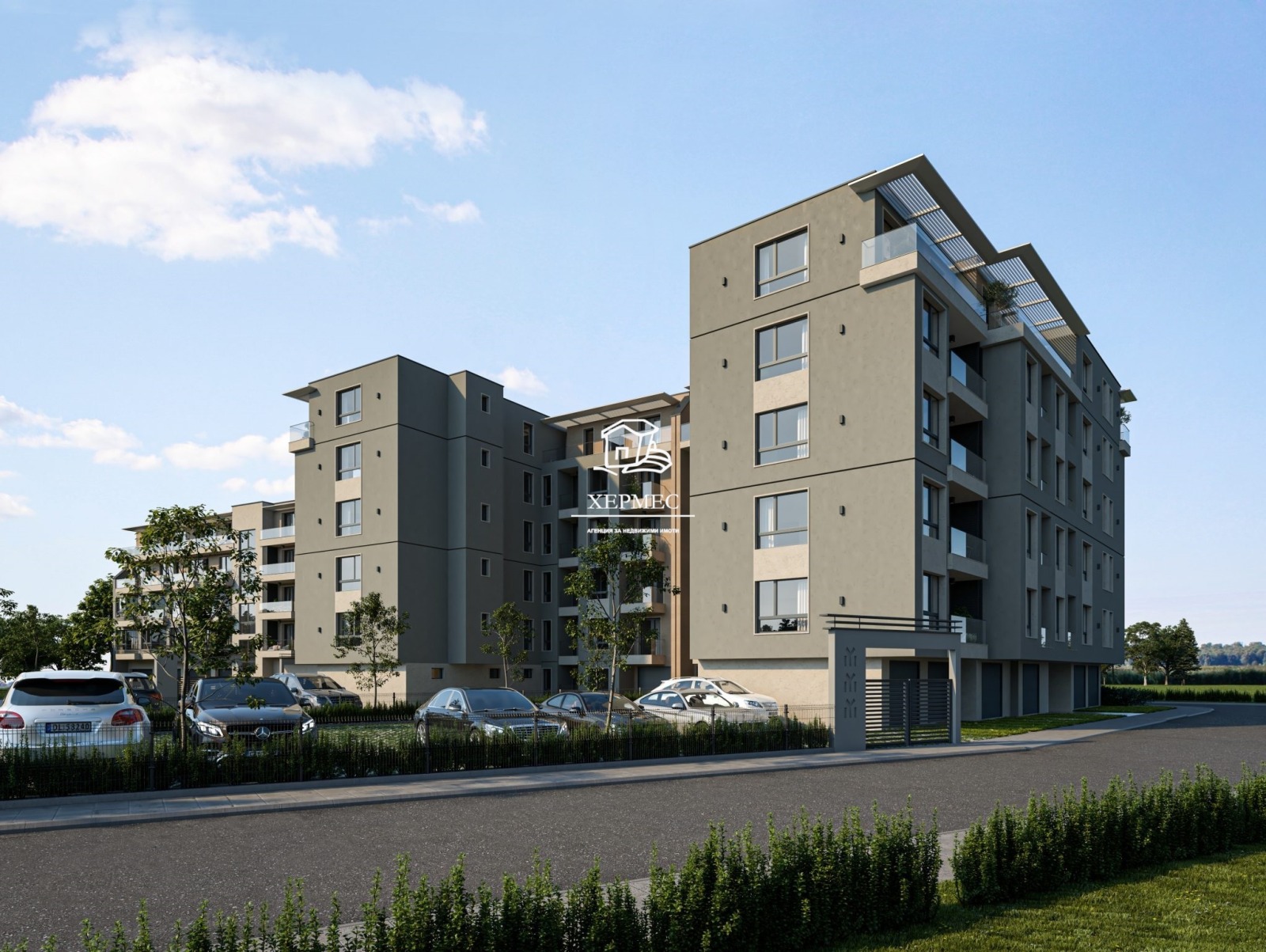 Продава 1-СТАЕН | Imot.bg — изображение 14