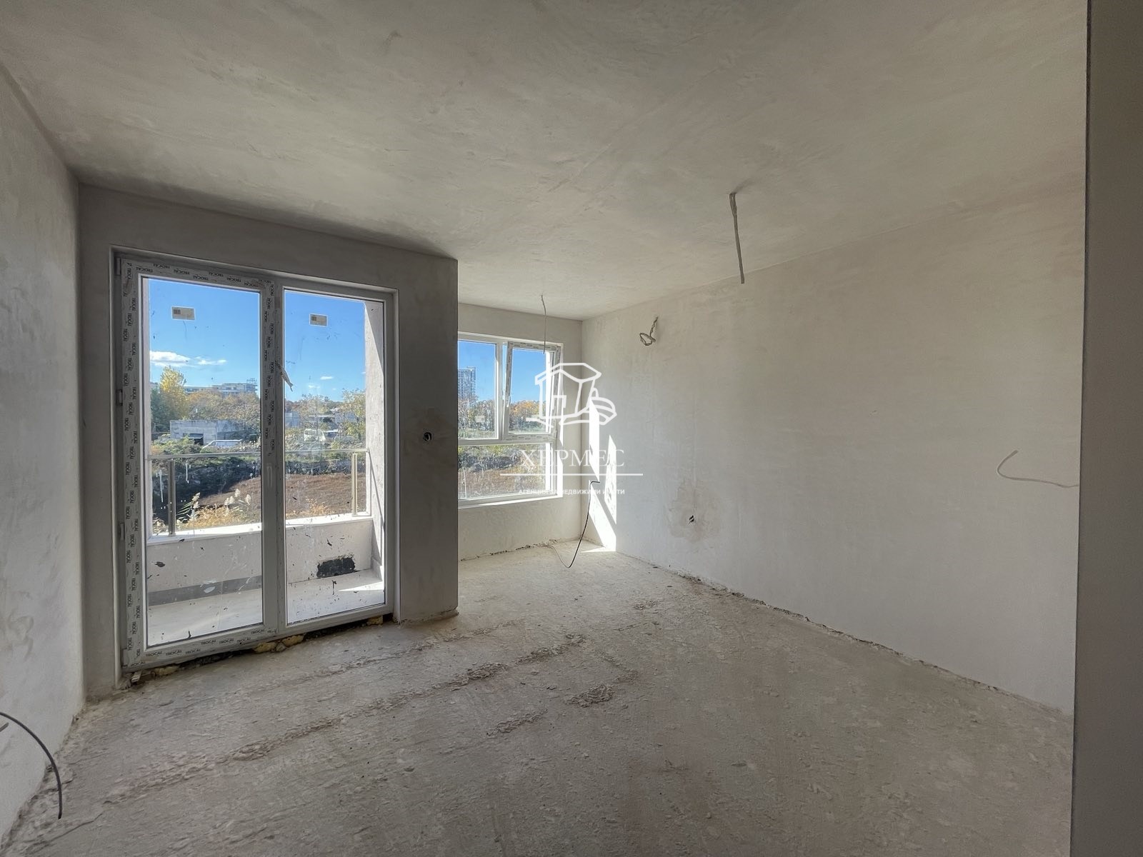 Продава 1-СТАЕН | Imot.bg — изображение 2