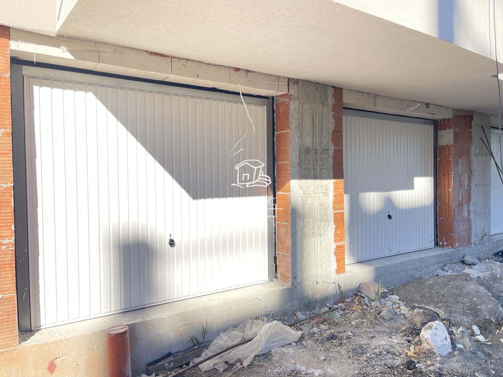 Продава 1-СТАЕН | Imot.bg — изображение 13