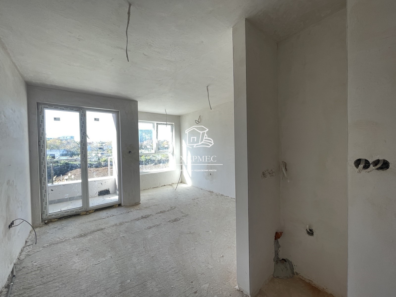 Продава 1-СТАЕН | Imot.bg — изображение 3