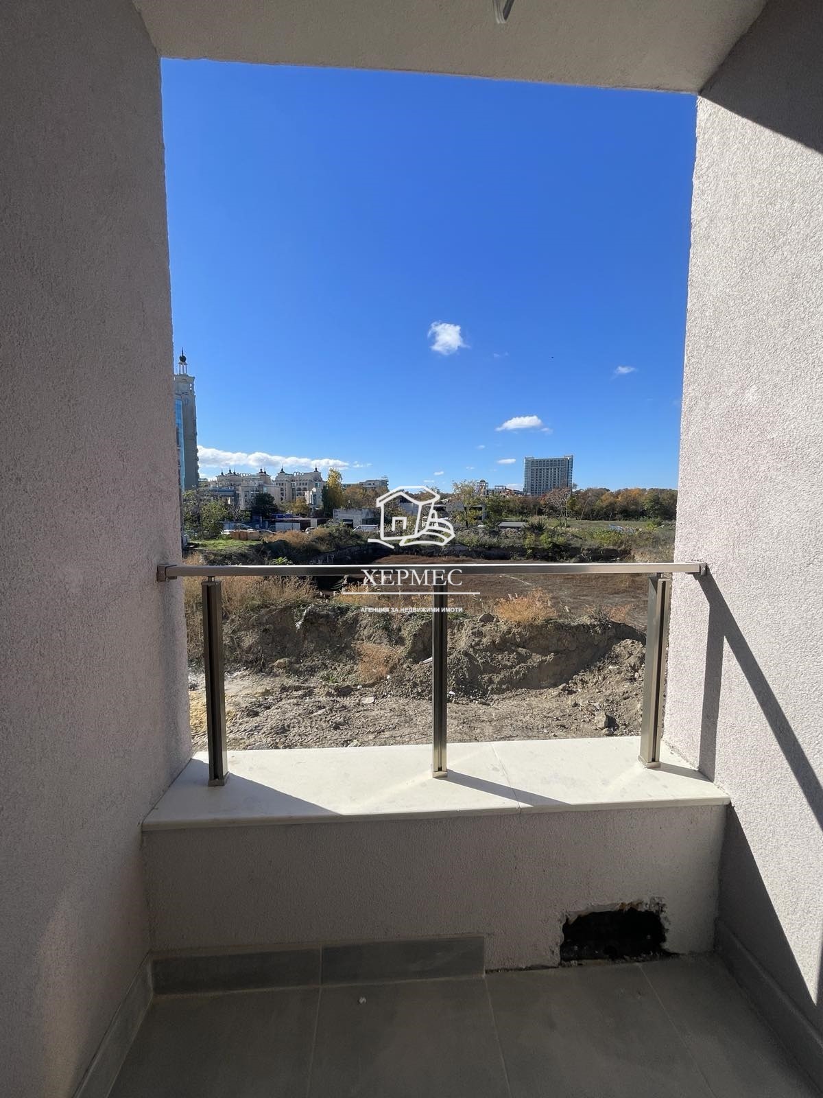 Продава 1-СТАЕН | Imot.bg — изображение 8