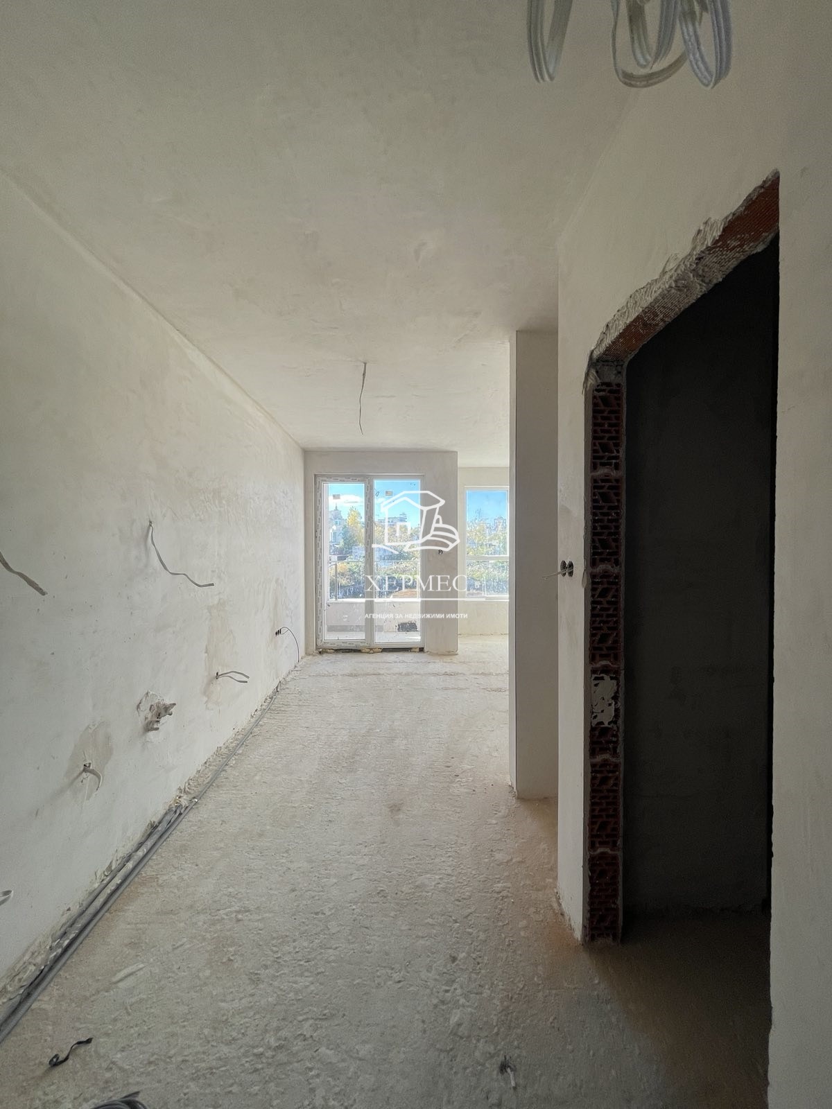 Продава 1-СТАЕН | Imot.bg — изображение 6