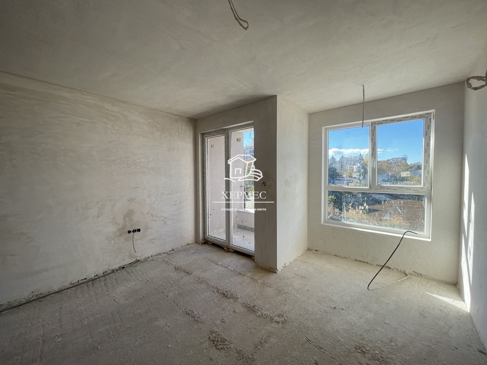 Продава 1-СТАЕН | Imot.bg — изображение 5