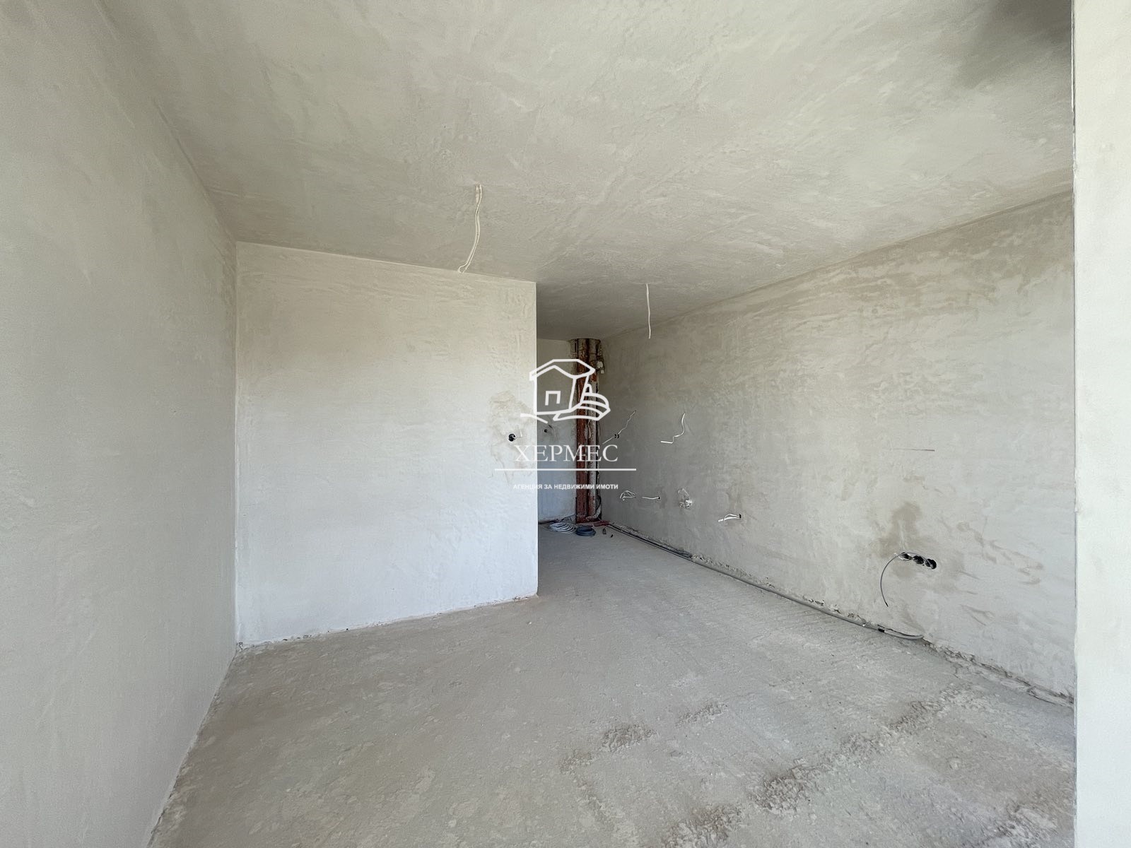 Продава 1-СТАЕН | Imot.bg — изображение 4