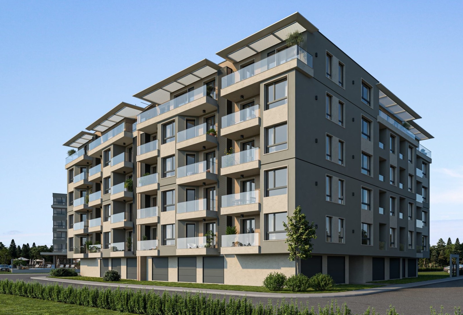 Продава 1-СТАЕН | Imot.bg — изображение 15