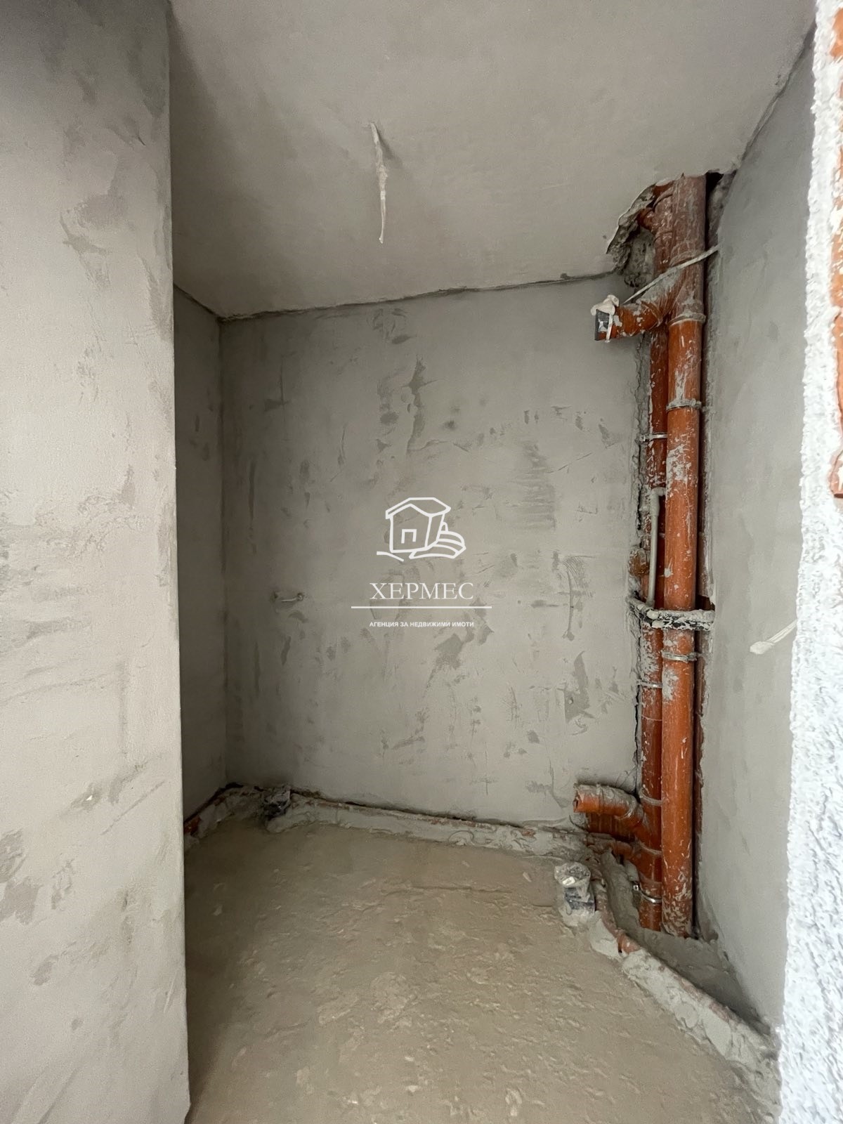 Продава 1-СТАЕН | Imot.bg — изображение 7