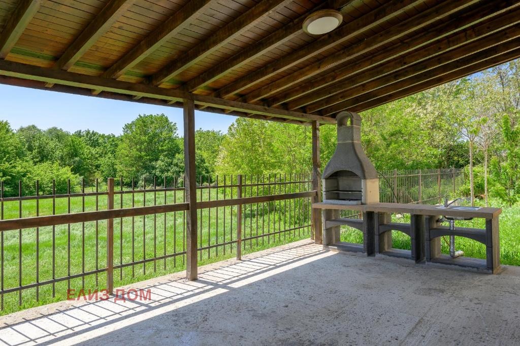 Продава 1-СТАЕН | Imot.bg — изображение 7