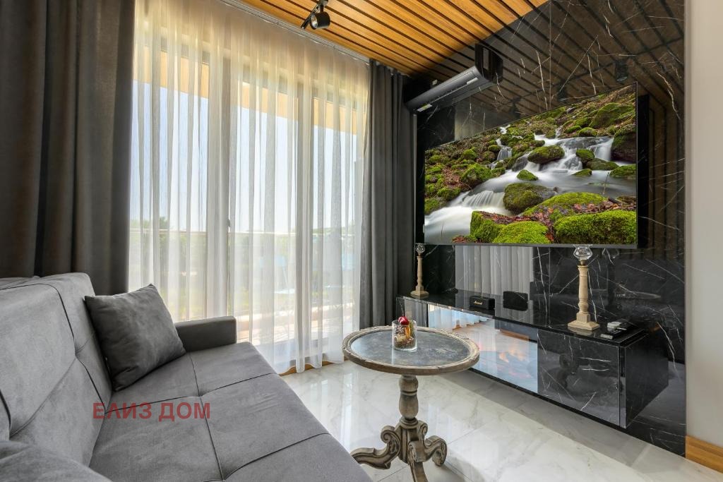 Продава 1-СТАЕН | Imot.bg — изображение 4