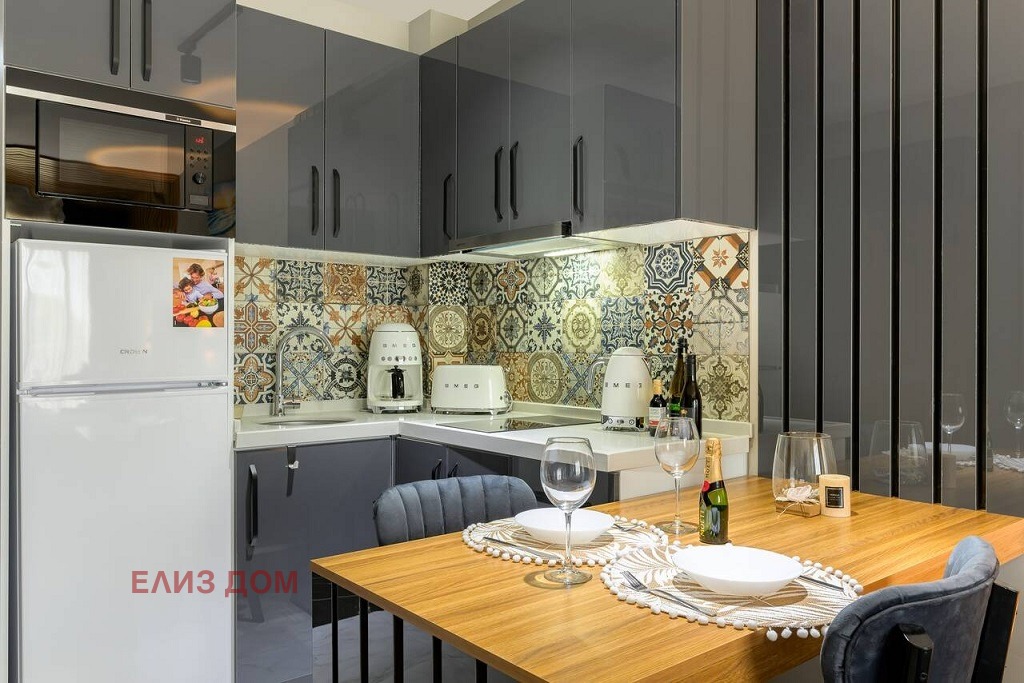 Продава 1-СТАЕН | Imot.bg — изображение 3