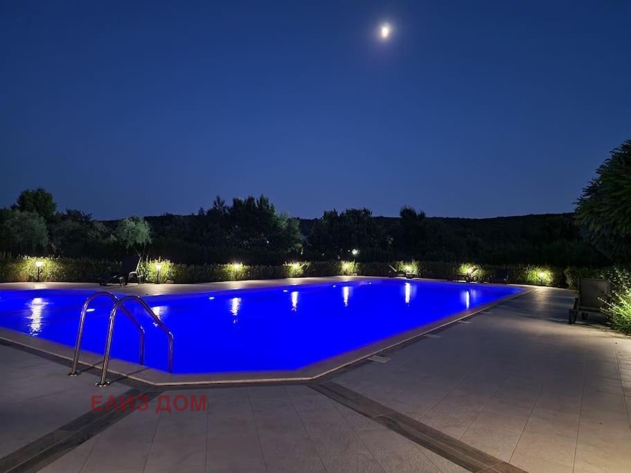 Продава 1-СТАЕН | Imot.bg — изображение 6