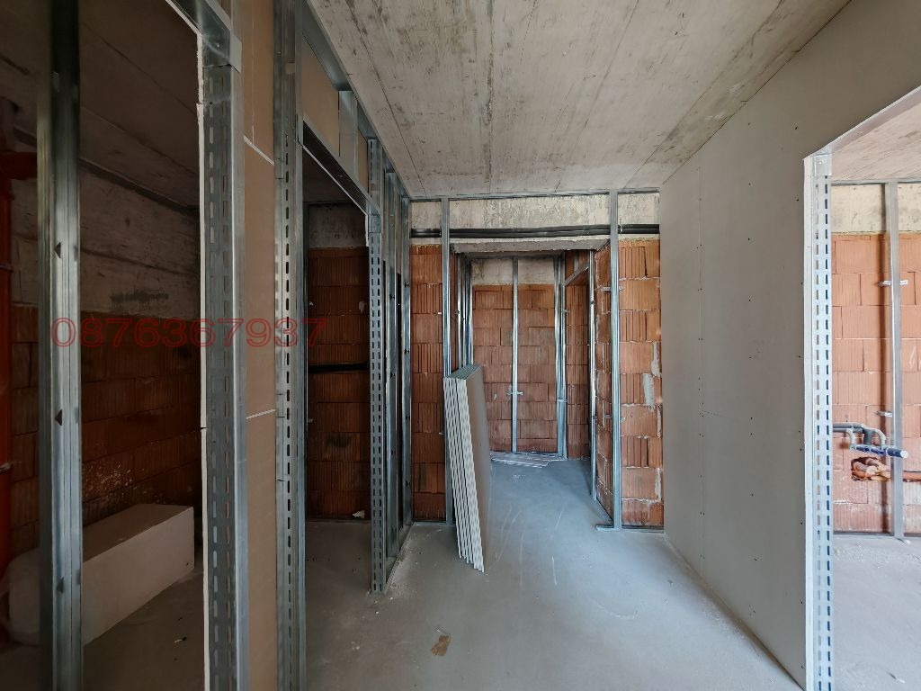 ������� 2-����� | Imot.bg � ����������� 8