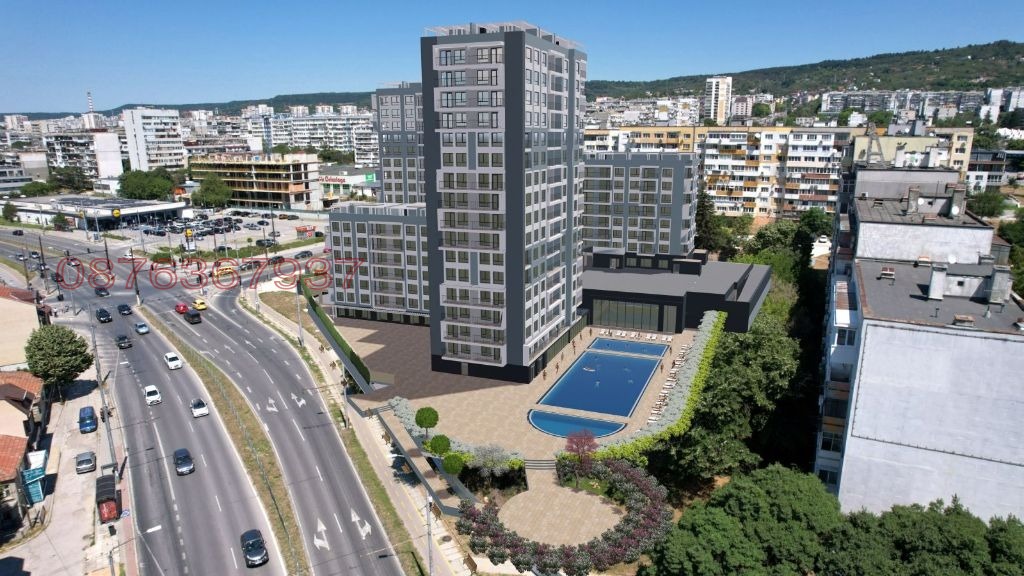 ������� 2-����� | Imot.bg � ����������� 2