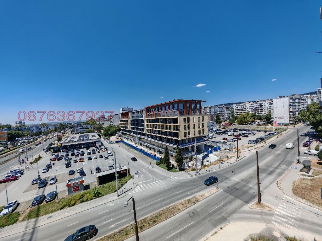 ������� 2-����� | Imot.bg � ����������� 7