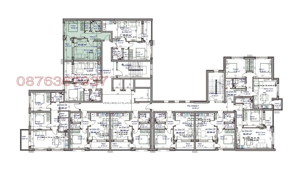 ������� 2-����� | Imot.bg � ����������� 11