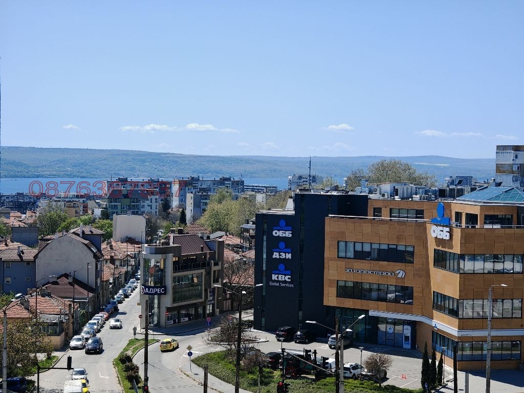 ������� 2-����� | Imot.bg � ����������� 5