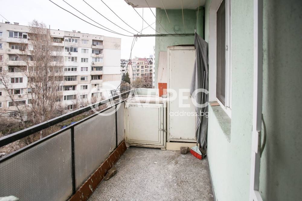 ������� 2-����� | Imot.bg � ����������� 17