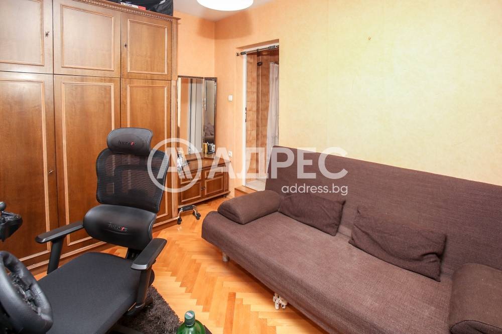 ������� 2-����� | Imot.bg � ����������� 7