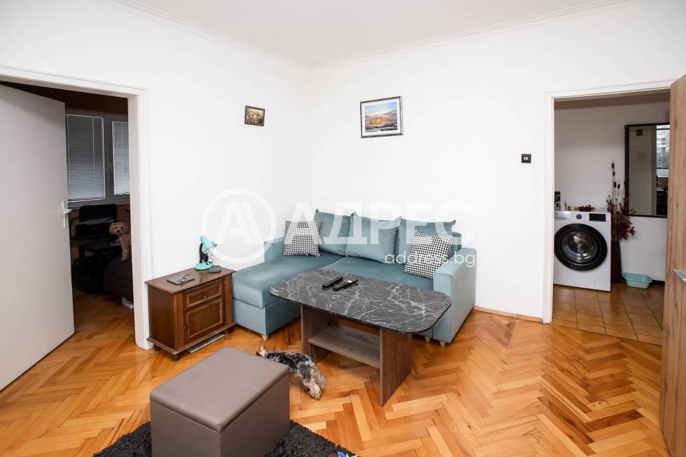 ������� 2-����� | Imot.bg � ����������� 3