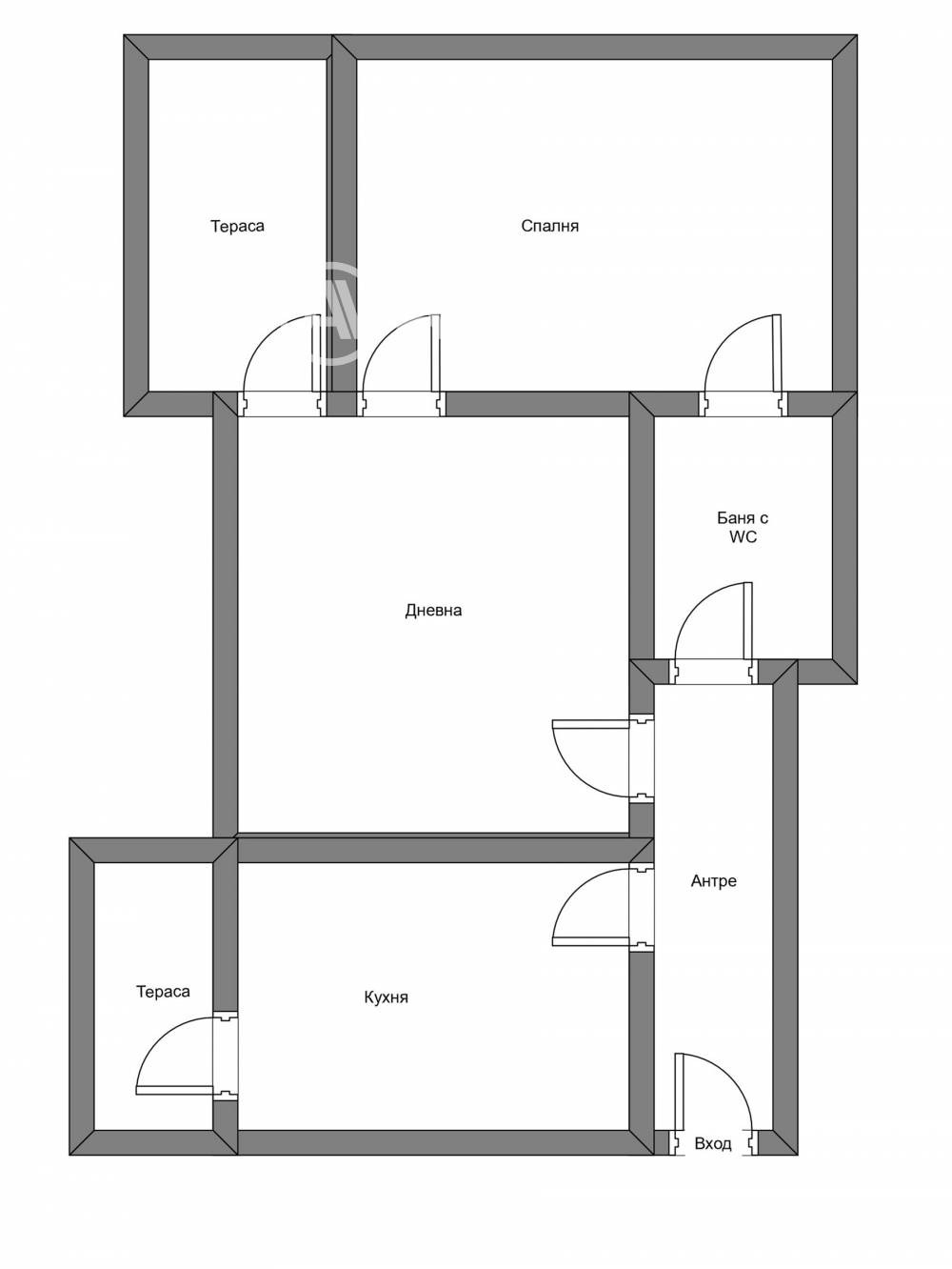 ������� 2-����� | Imot.bg � ����������� 4