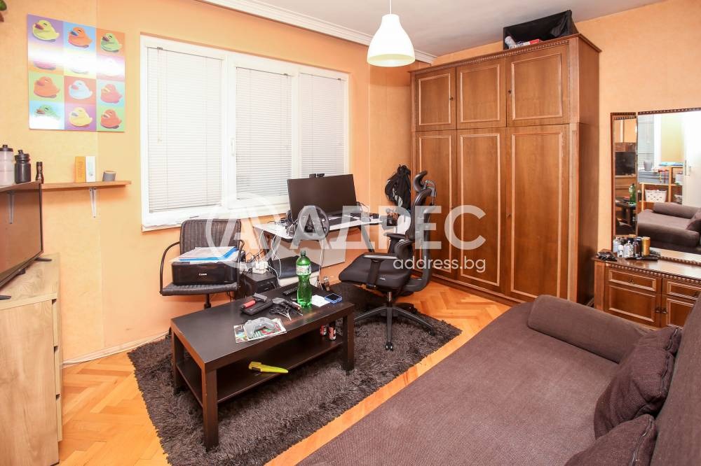 ������� 2-����� | Imot.bg � ����������� 6