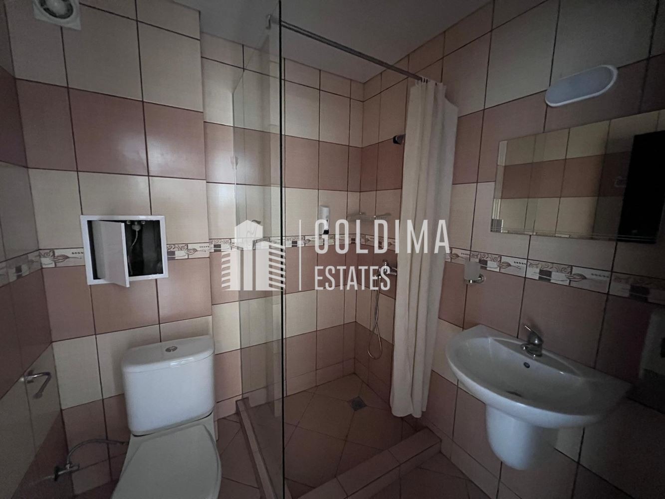 ������� 2-����� | Imot.bg � ����������� 13