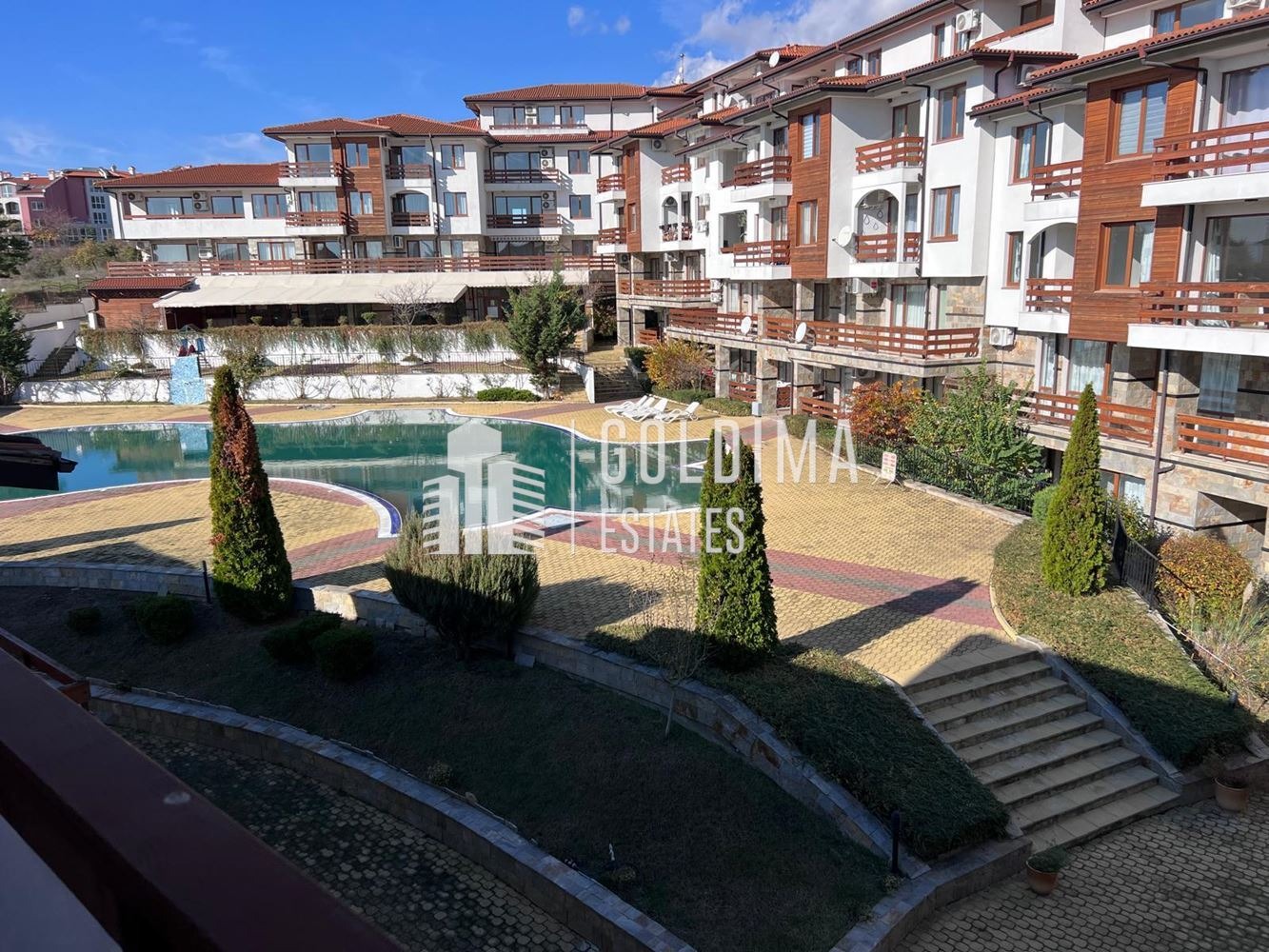������� 2-����� | Imot.bg � ����������� 14