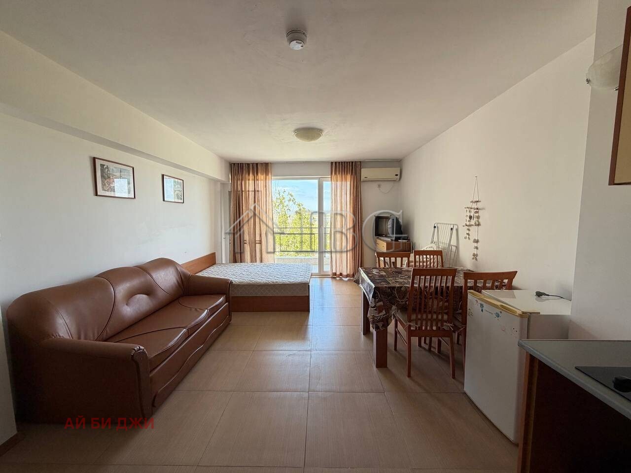 ������� 2-����� | Imot.bg � ����������� 11